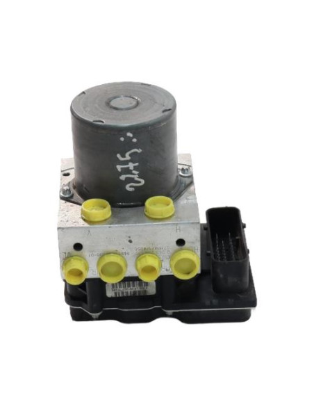 Bloc ABS (freins anti-blocage) BMW X3 E83 PHASE 2 Diesel