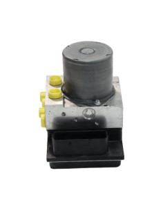 Bloc ABS (freins anti-blocage) BMW X3 E83 PHASE 2 Diesel 2