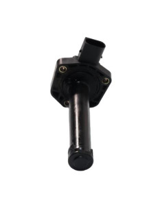 Capteur BMW SERIE 5 F10 PHASE 1 Diesel 2