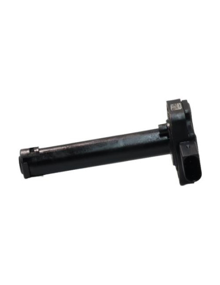 Capteur BMW SERIE 5 F10 PHASE 1 Diesel