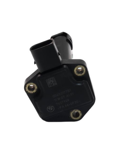 Capteur BMW SERIE 5 F10 PHASE 1 Diesel