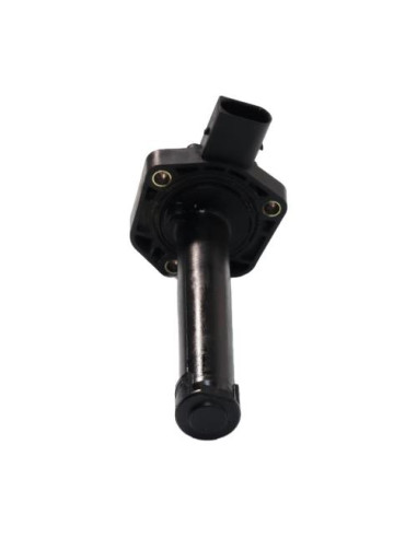 Capteur BMW SERIE 5 F10 PHASE 1 Diesel