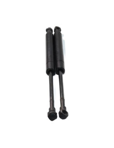 Verin de capot BMW SERIE 3 E46 COMPACT PHASE 1 Diesel
