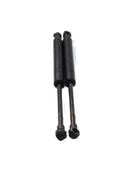 Verin de capot BMW SERIE 3 E46 COMPACT PHASE 1 Diesel