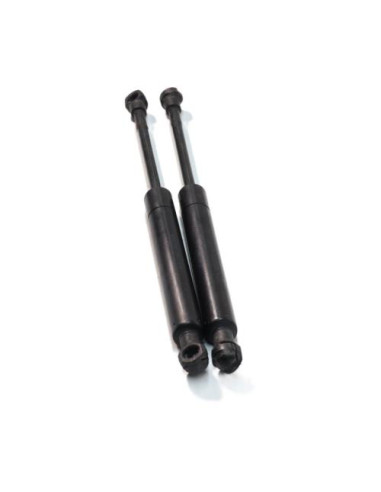 Verin de capot BMW SERIE 3 E46 COMPACT PHASE 1 Diesel