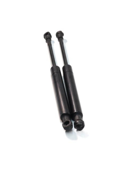 Verin de capot BMW SERIE 3 E46 COMPACT PHASE 1 Diesel