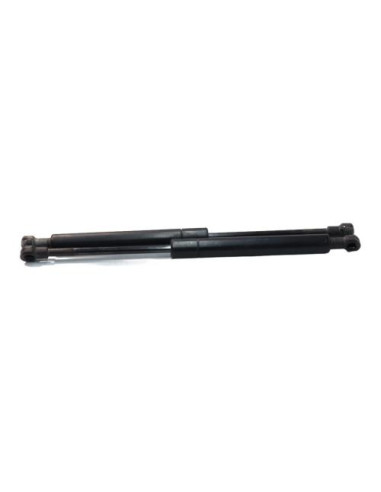Verin de capot BMW SERIE 3 E46 COMPACT PHASE 1 Diesel