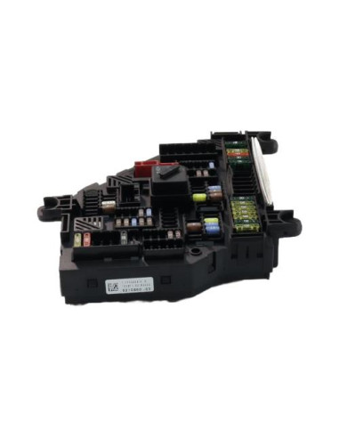 Porte fusible BMW X3 F25 PHASE 1 Diesel