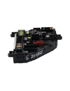 Porte fusible BMW X3 F25 PHASE 1 Diesel 2