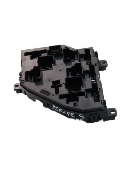 Porte fusible BMW X3 F25 PHASE 1 Diesel