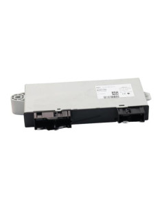 Calculateur BMW X3 F25 PHASE 1 Diesel