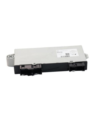 Calculateur BMW X3 F25 PHASE 1 Diesel