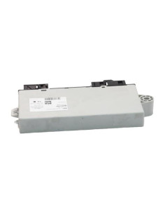 Calculateur BMW X3 F25 PHASE 1 Diesel 2