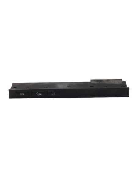 Bouton/Interrupteur BMW X3 E83 PHASE 1 Diesel