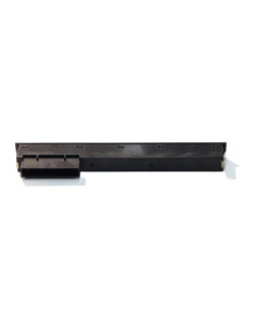 Bouton/Interrupteur BMW X3 E83 PHASE 1 Diesel 2