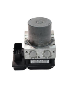 Bloc ABS (freins anti-blocage) BMW X3 E83 PHASE 1 Diesel 2