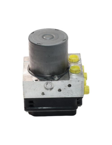 Bloc ABS (freins anti-blocage) BMW X3 E83 PHASE 1 Diesel