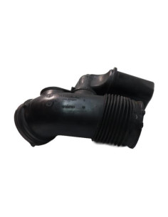 Conduite d'air BMW SERIE 3 E90 PHASE 1 Essence
