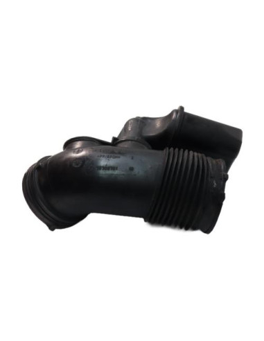 Conduite d'air BMW SERIE 3 E90 PHASE 1 Essence