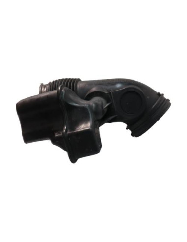 Conduite d'air BMW SERIE 3 E90 PHASE 1 Essence