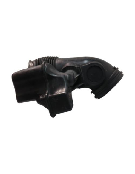 Conduite d'air BMW SERIE 3 E90 PHASE 1 Essence