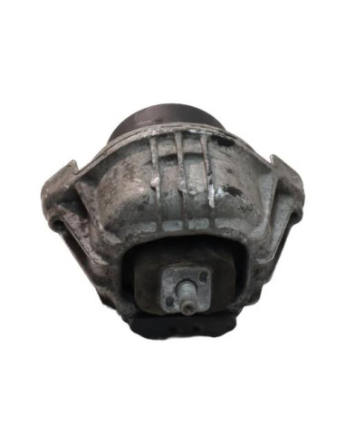 Support moteur BMW SERIE 3 E90 PHASE 1 Essence