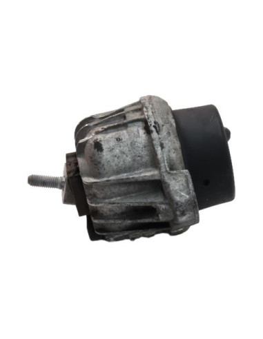 Support moteur BMW SERIE 3 E90 PHASE 1 Essence