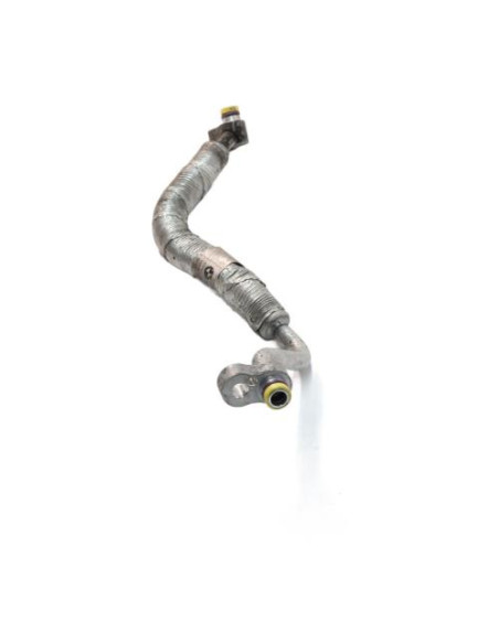 Tuyau de climatisation BMW SERIE 3 E90 PHASE 1 Essence