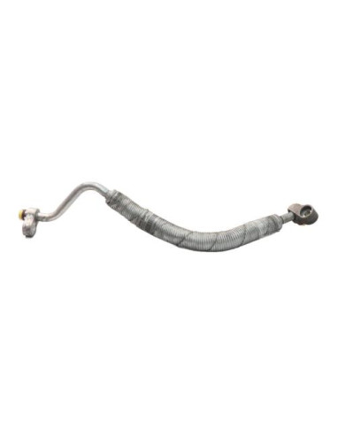 Tuyau de climatisation BMW SERIE 3 E90 PHASE 1 Essence