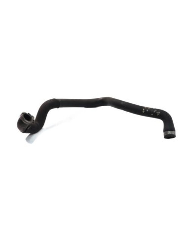 Durite BMW SERIE 3 E90 PHASE 1 Essence