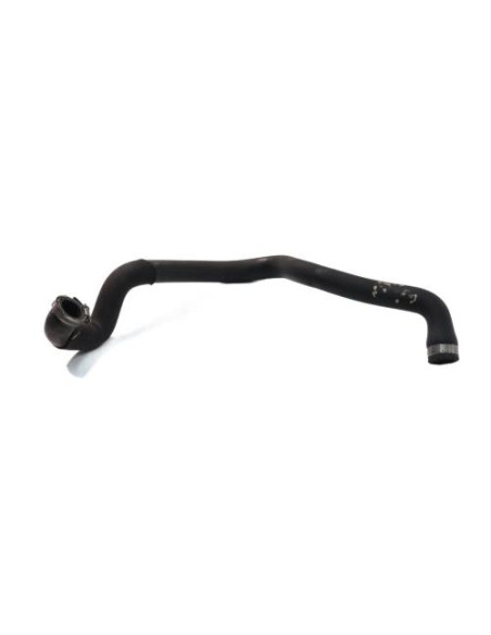 Durite BMW SERIE 3 E90 PHASE 1 Essence