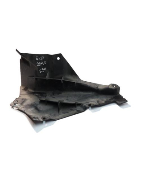 Pare boue avant droit BMW SERIE 3 E90 PHASE 1 Essence