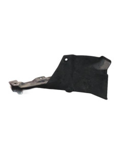 Pare boue avant droit BMW SERIE 3 E90 PHASE 1 Essence 2