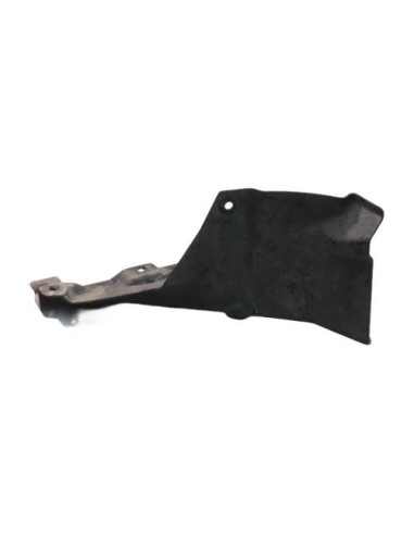 Pare boue avant droit BMW SERIE 3 E90 PHASE 1 Essence