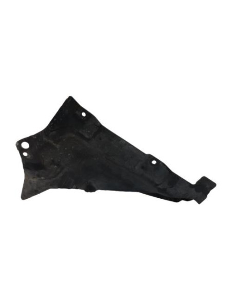 Pare boue avant droit BMW SERIE 3 E90 PHASE 1 Essence
