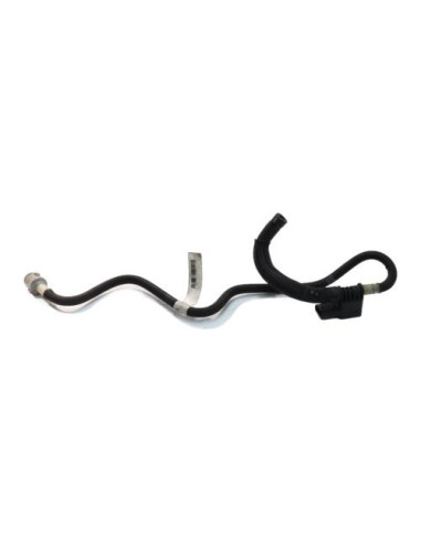 Durite BMW SERIE 3 E90 PHASE 1 Essence