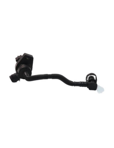 Capteur BMW SERIE 3 E90 PHASE 1 Essence