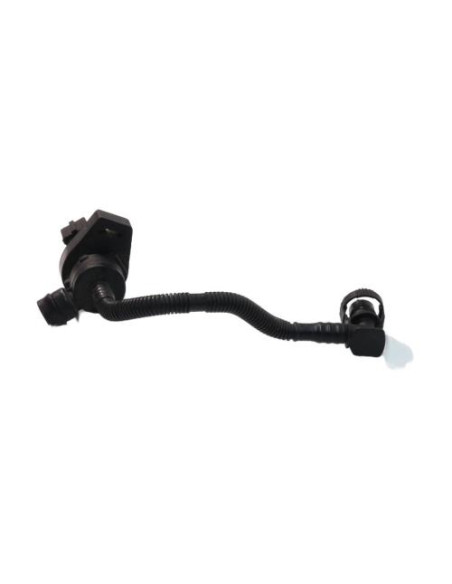 Capteur BMW SERIE 3 E90 PHASE 1 Essence