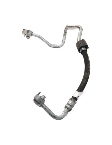 Tuyau de climatisation BMW SERIE 3 E90 PHASE 1 Essence