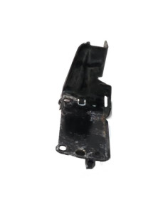 Face avant BMW SERIE 3 E90 PHASE 1 Essence