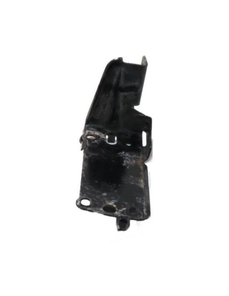 Face avant BMW SERIE 3 E90 PHASE 1 Essence