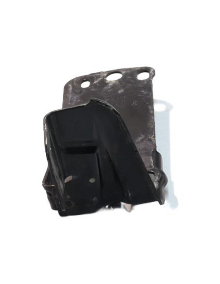 Face avant BMW SERIE 3 E90 PHASE 1 Essence