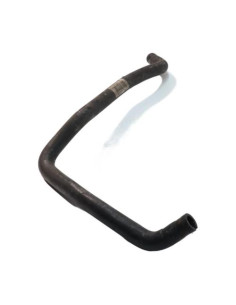 Durite BMW SERIE 3 E90 PHASE 1 Essence