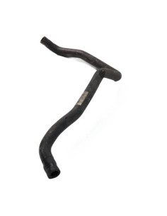 Durite BMW SERIE 3 E90 PHASE 1 Essence 2