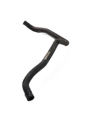 Durite BMW SERIE 3 E90 PHASE 1 Essence