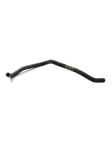 Durite BMW SERIE 3 E90 PHASE 1 Essence