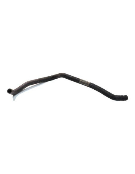 Durite BMW SERIE 3 E90 PHASE 1 Essence