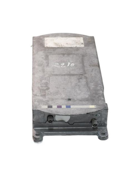 Calculateur BMW SERIE 7 E65 PHASE 2 Diesel
