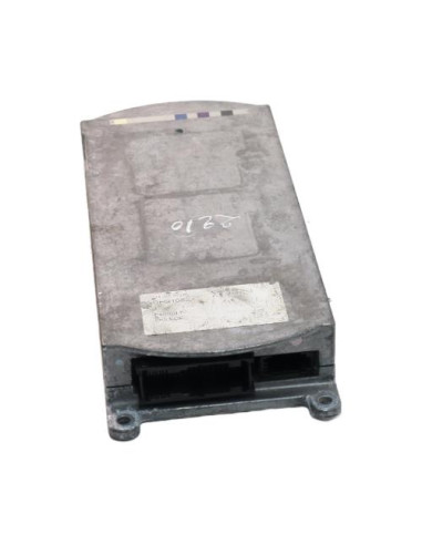 Calculateur BMW SERIE 7 E65 PHASE 2 Diesel