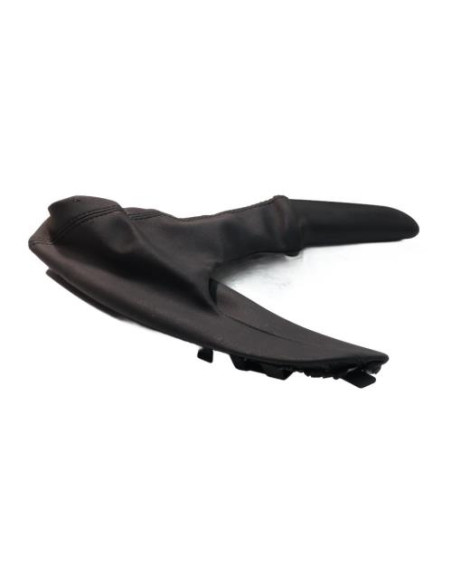 Soufflet de levier de frein a main BMW SERIE 1 E87 PHASE 1 Diesel